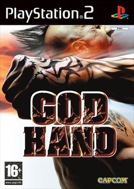 God Hand Game Free Download For Android Mobile Sgroupbrown